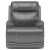 Flexsteel Logan Recliners