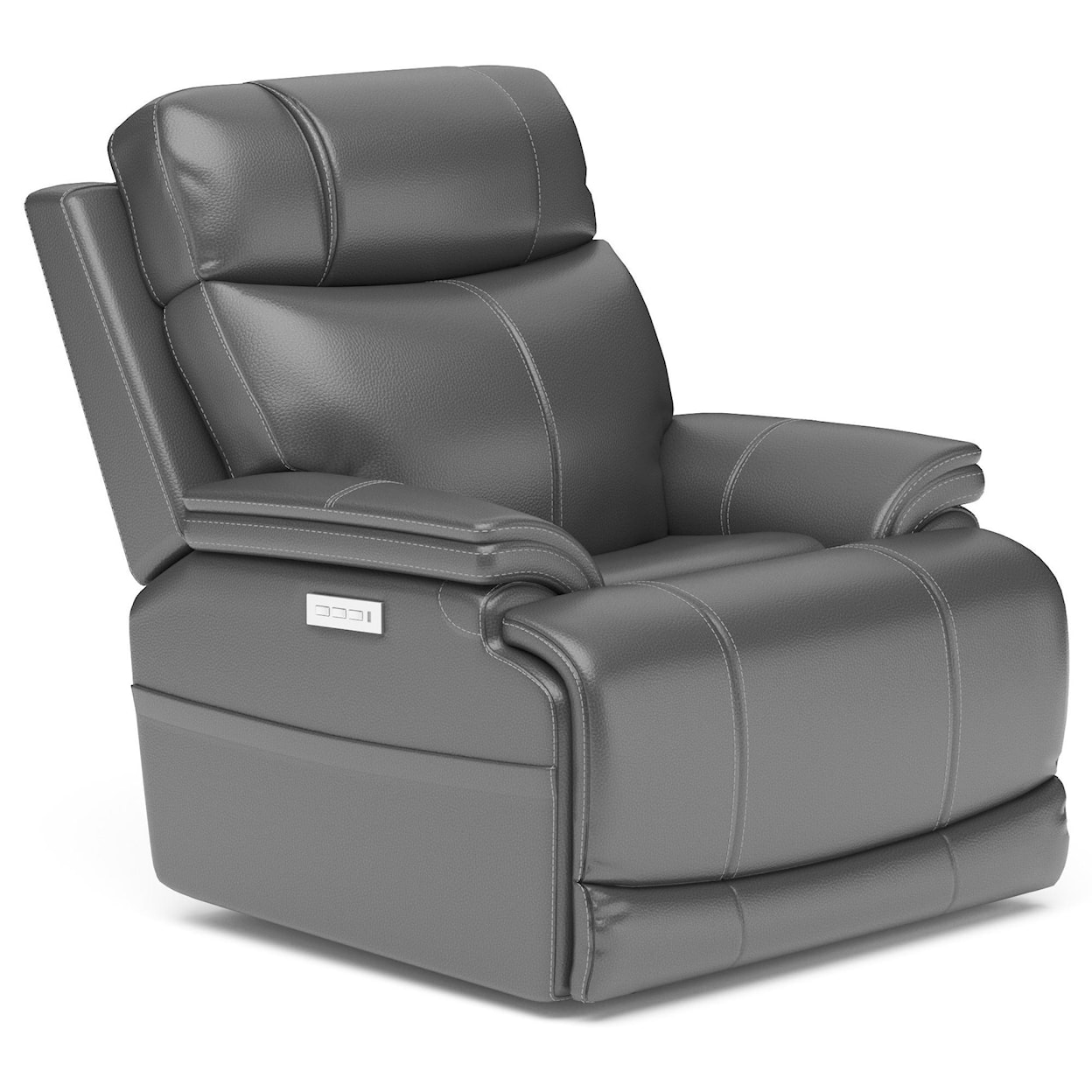 Flexsteel Logan Recliners