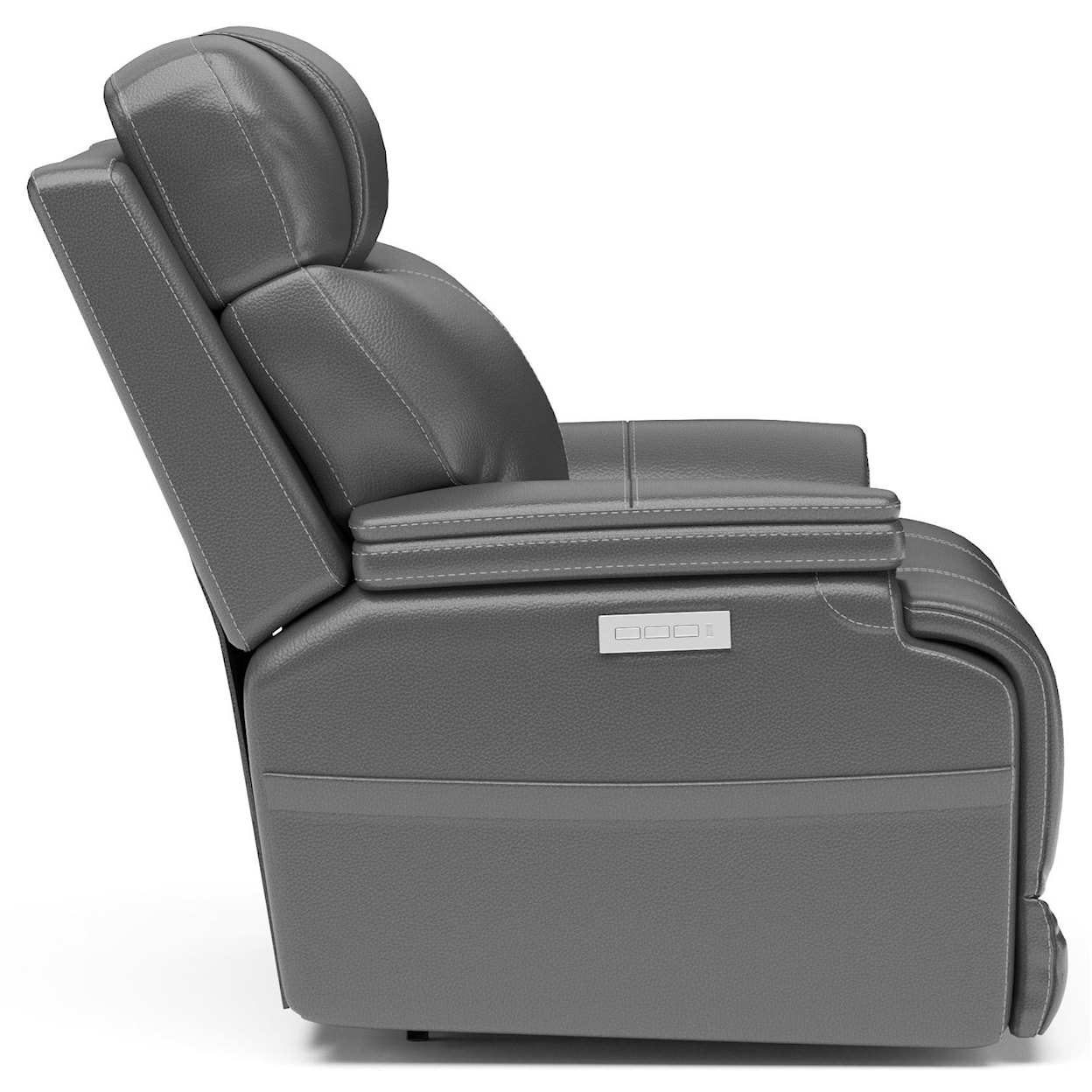 Flexsteel Logan Recliners