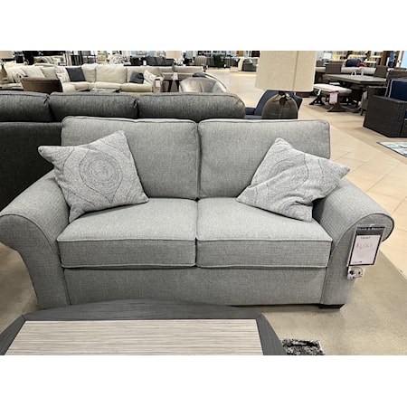 Loveseat