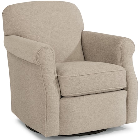 Swivel Chair