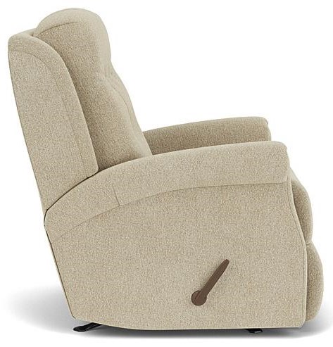 Power Recliner 