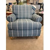 Flexsteel Moxy Upholstered Accent Chair