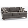 Flexsteel Mateo Sofa