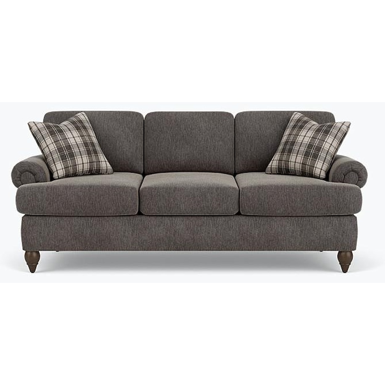 Flexsteel Mateo Sofa