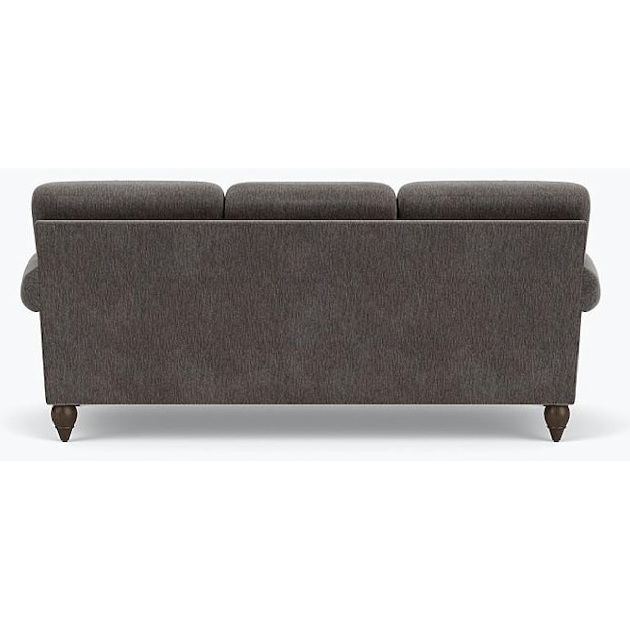 Flexsteel Mateo Sofa