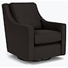 Flexsteel Brody Swivel Chair