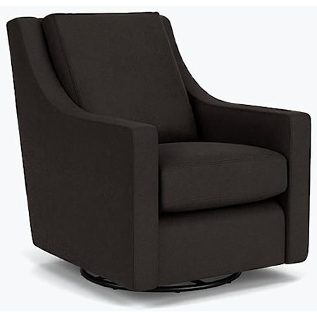 Swivel Chair