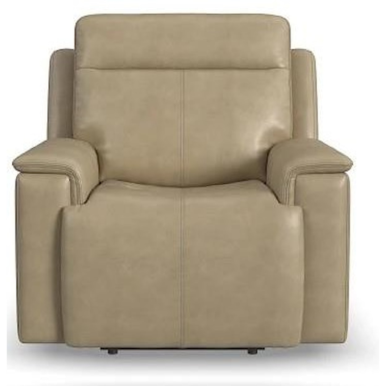 Flexsteel Odell Odell Power Recliner