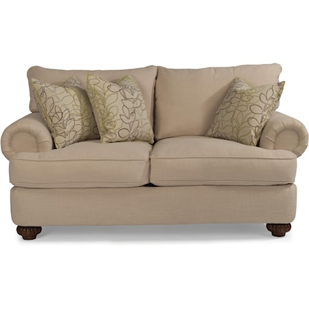 Loveseat