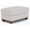 Flexsteel Adelaide Ottoman