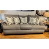 Flexsteel Patterson Sofa