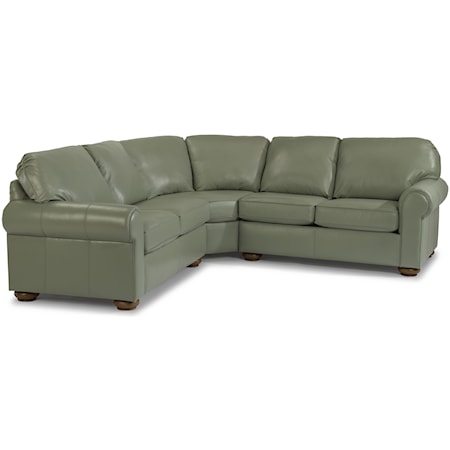 Sectional Sofa