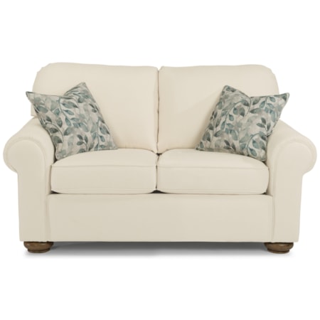Loveseat