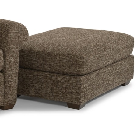 Ottoman
