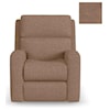 Flexsteel Score Power Recliner