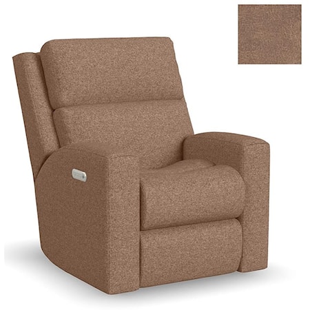 Power Recliner