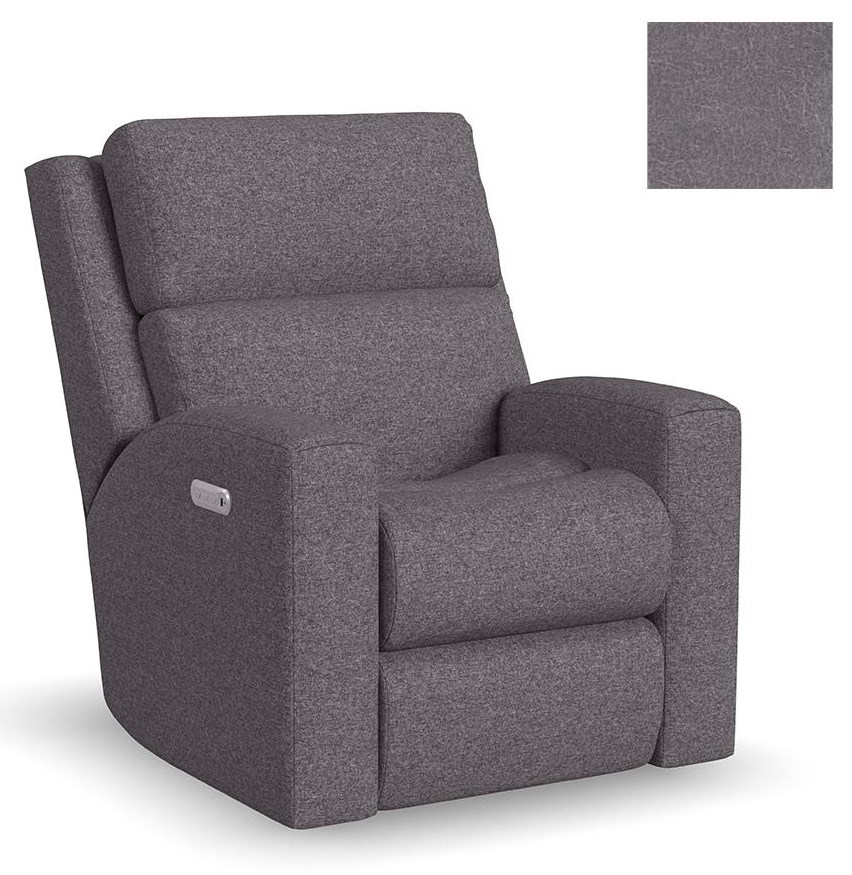 Power Recliner