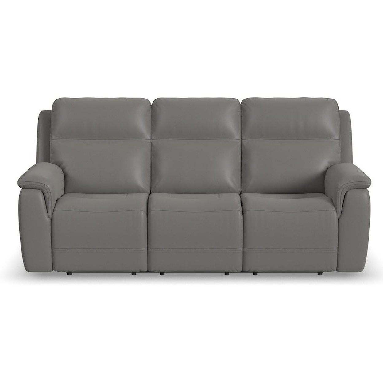 Flexsteel Skylar Skylar Sofa