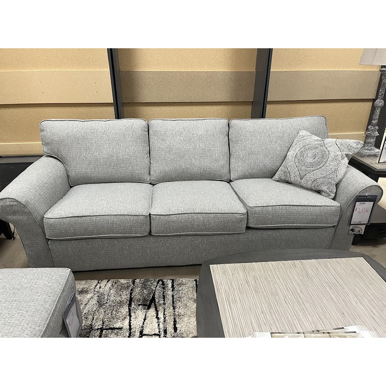 Flexsteel Sofa Sofa