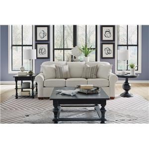 All Living Room Furniture Browse Page