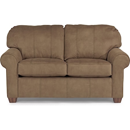 Love Seat