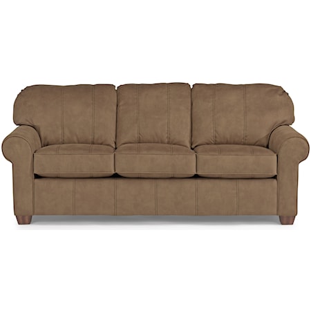 Queen Sleeper Sofa