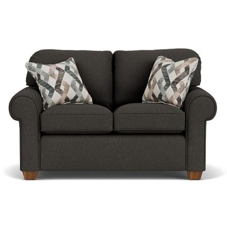 Loveseat