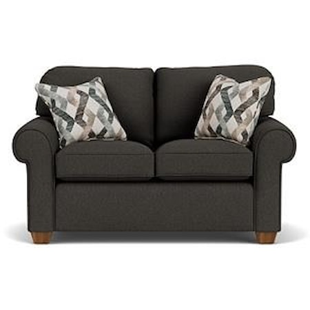 Loveseat