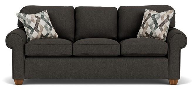 Stationary Sofa