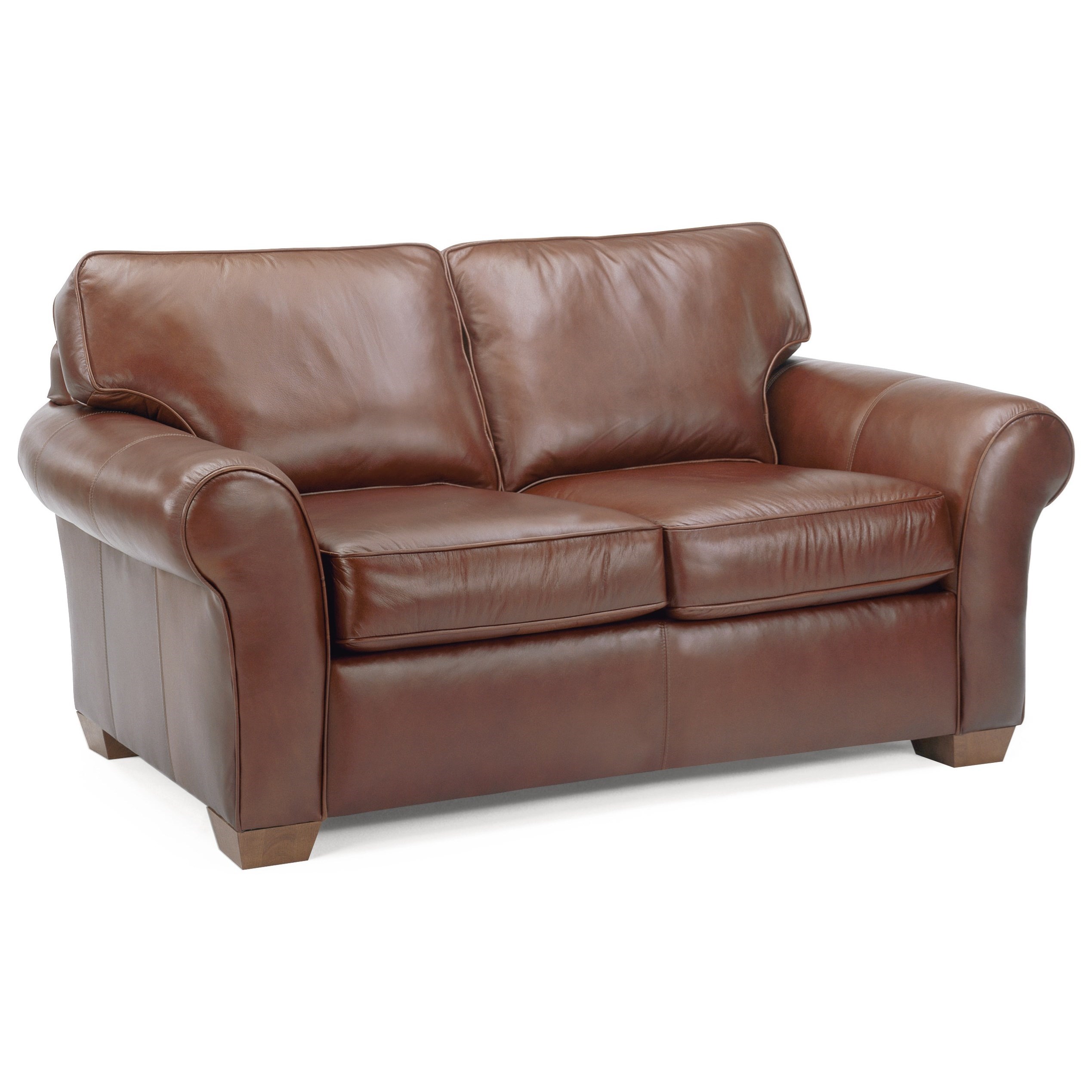 71" Vail Love Seat