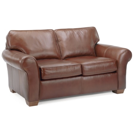 71" Vail Love Seat