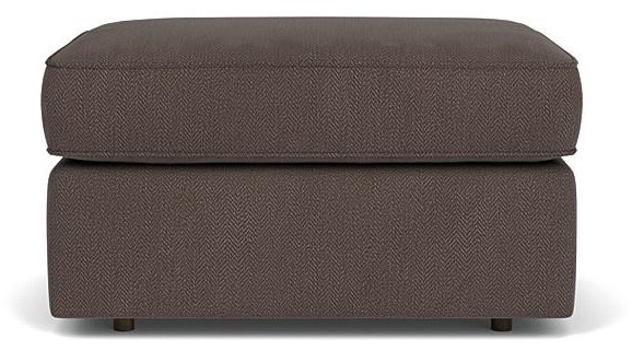 Ottoman