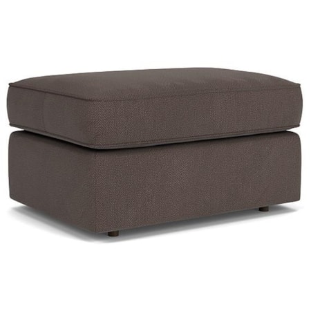 Ottoman