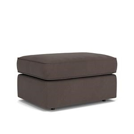 Ottoman