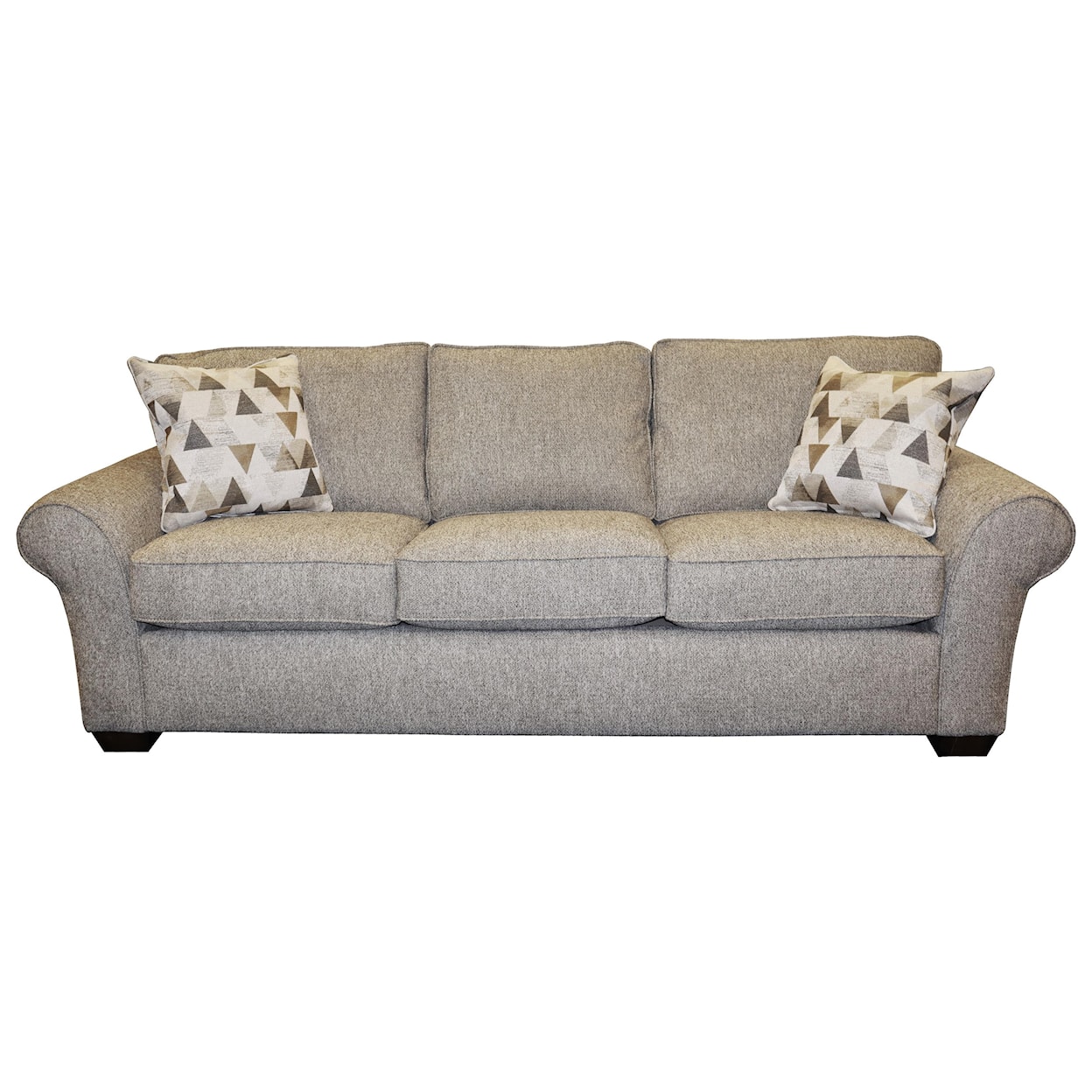 Flexsteel Vail Sofa