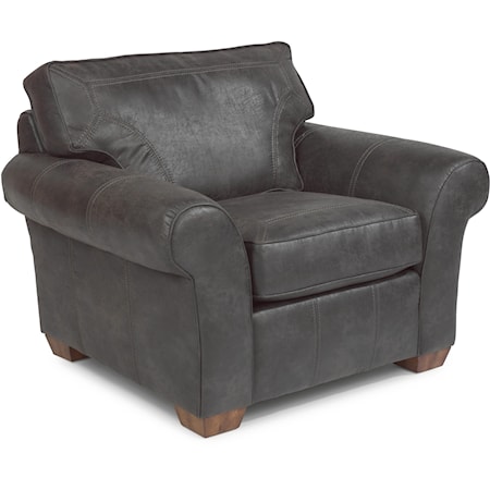 Vail Upholstered Chair