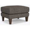 Flexsteel Jenny Ottoman