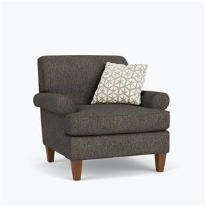 Chairs Browse Page