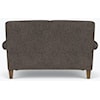 Flexsteel Jenny Loveseat