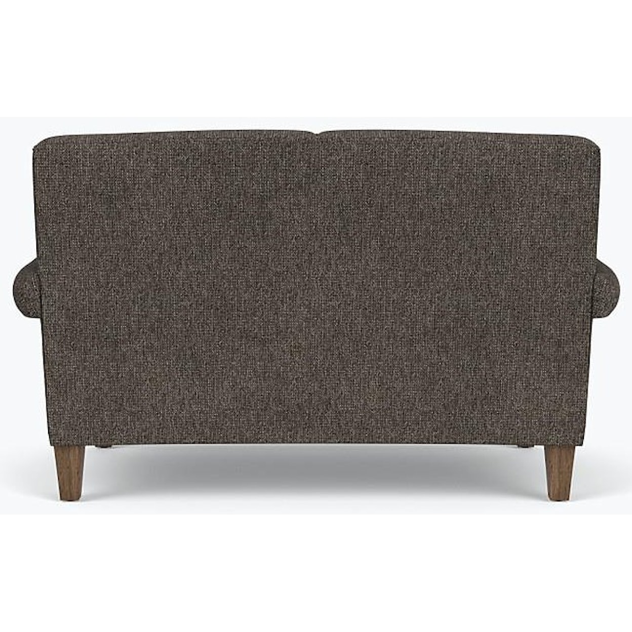 Flexsteel Jenny Loveseat