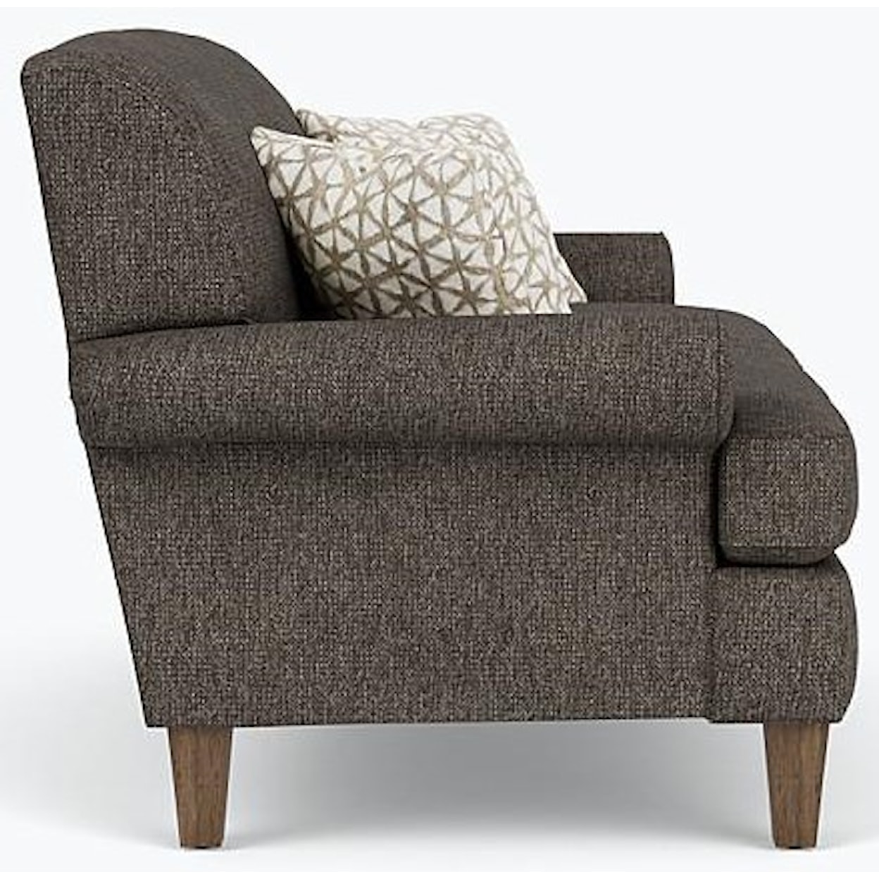 Flexsteel Jenny Loveseat