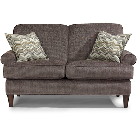 Loveseat