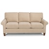 Flexsteel Westside Sofa