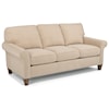 Flexsteel Westside Sofa