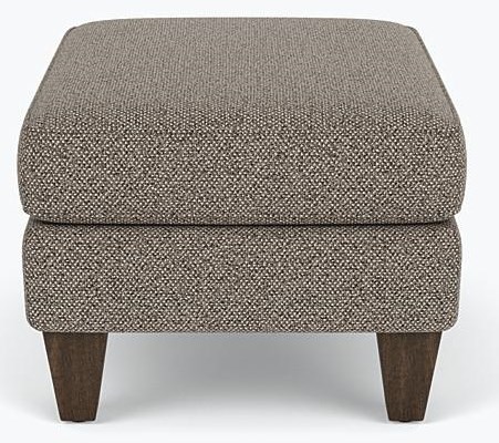 Cassidy Ottoman