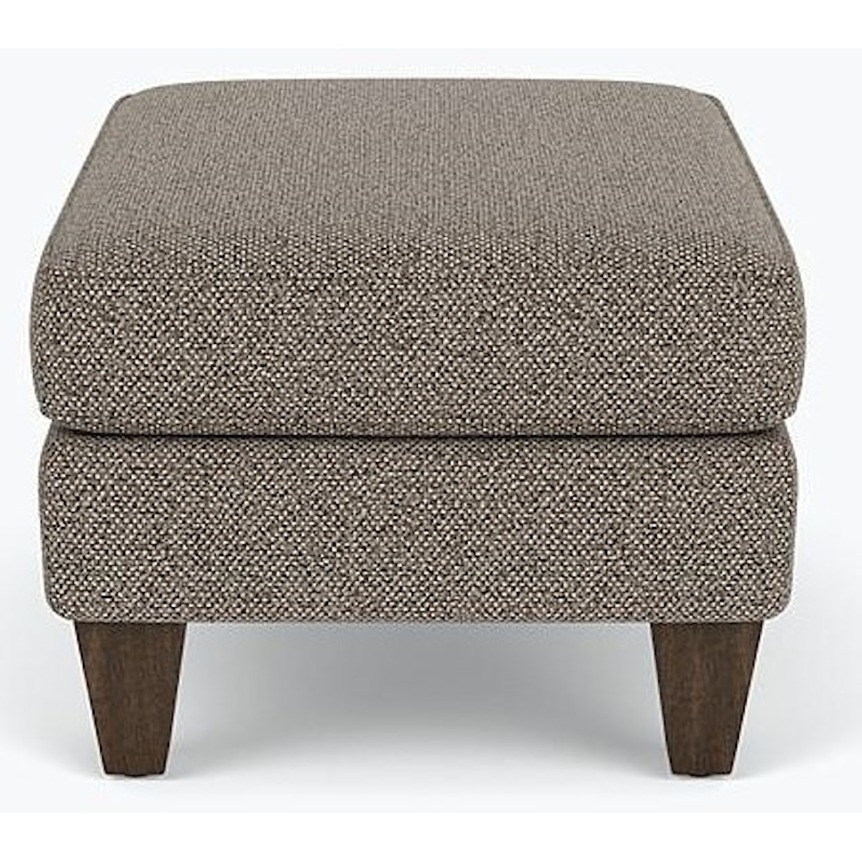 Flexsteel Cassidy Ottoman