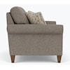 Flexsteel Cassidy Loveseat