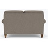 Flexsteel Cassidy Loveseat