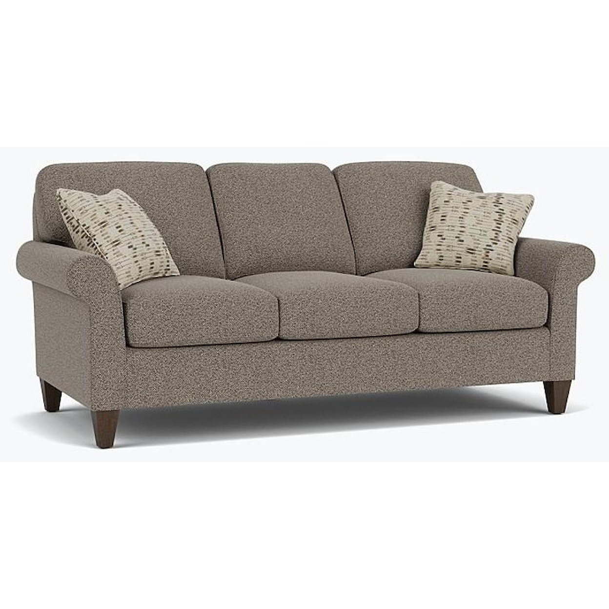 Flexsteel Cassidy Sofa